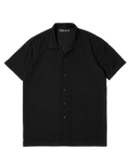 Black Shirt