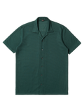 Emerald Shirt