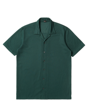 Emerald Shirt
