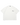 White Waffle T-shirt