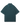 polos