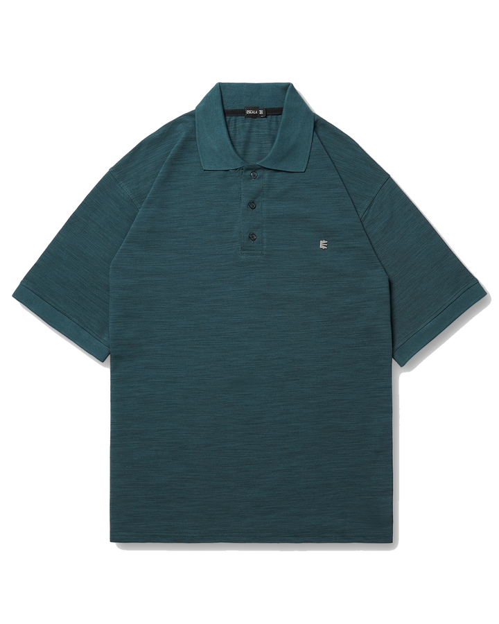 polos