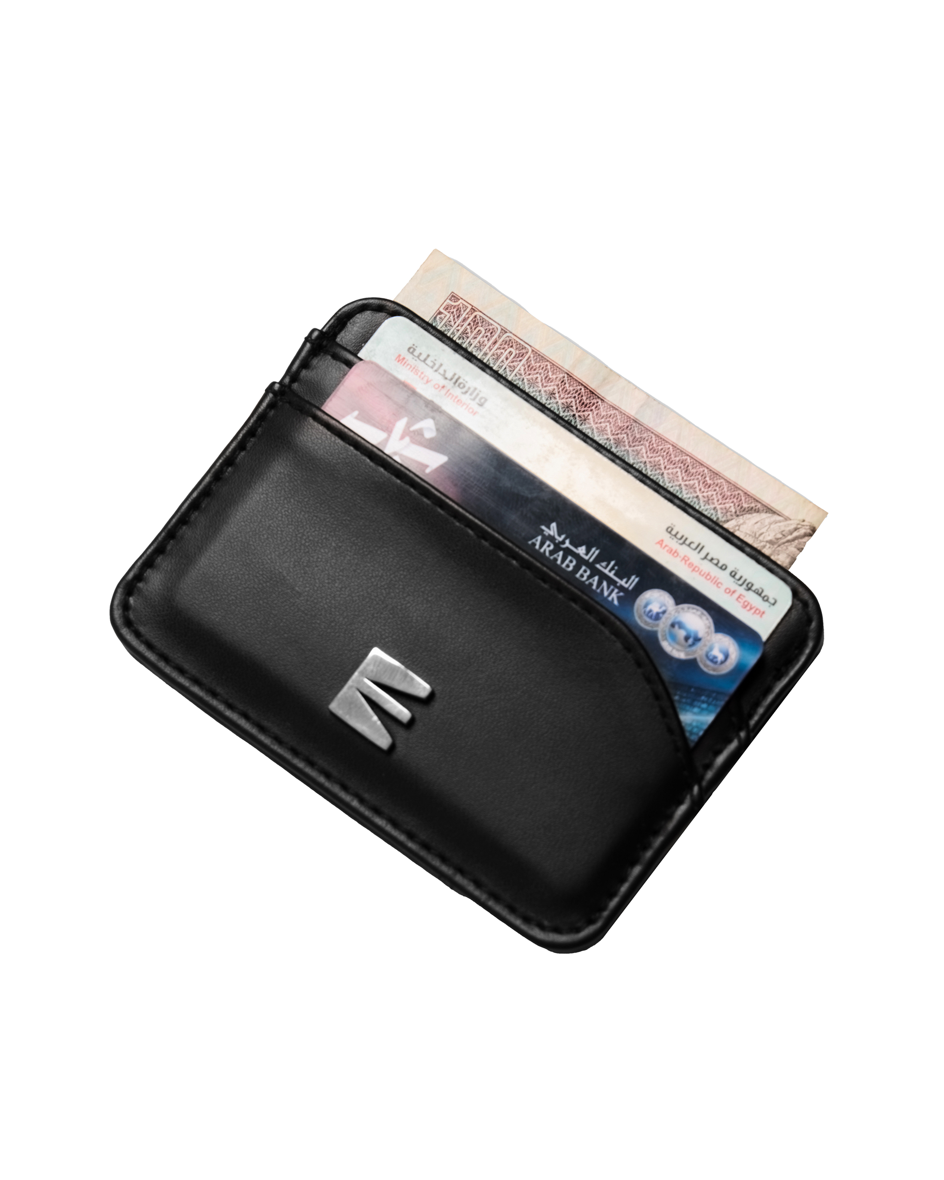 Card Holder