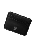 Leather Card Holder