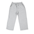 Grey Sweatpants
