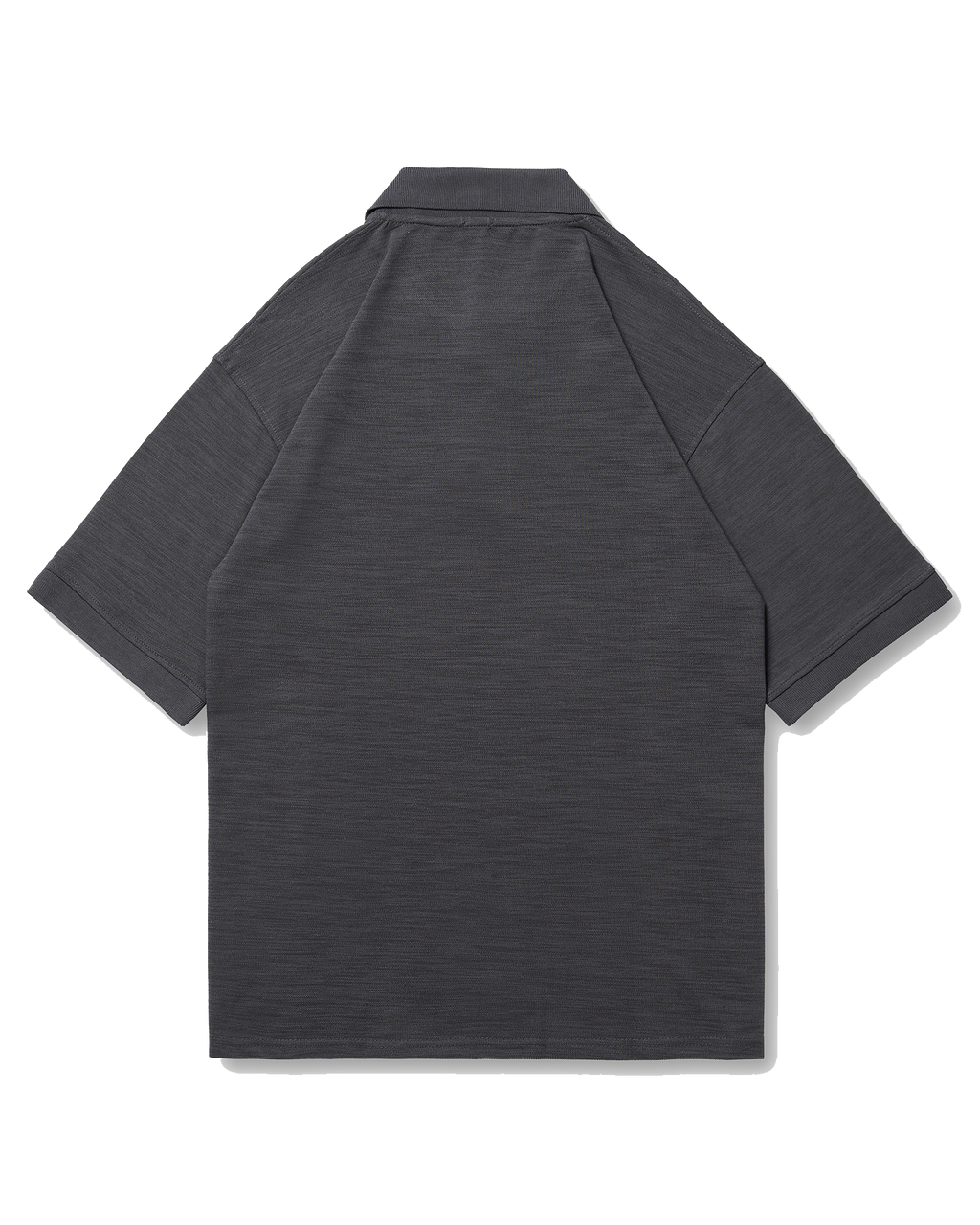 Stainless Stone Polo