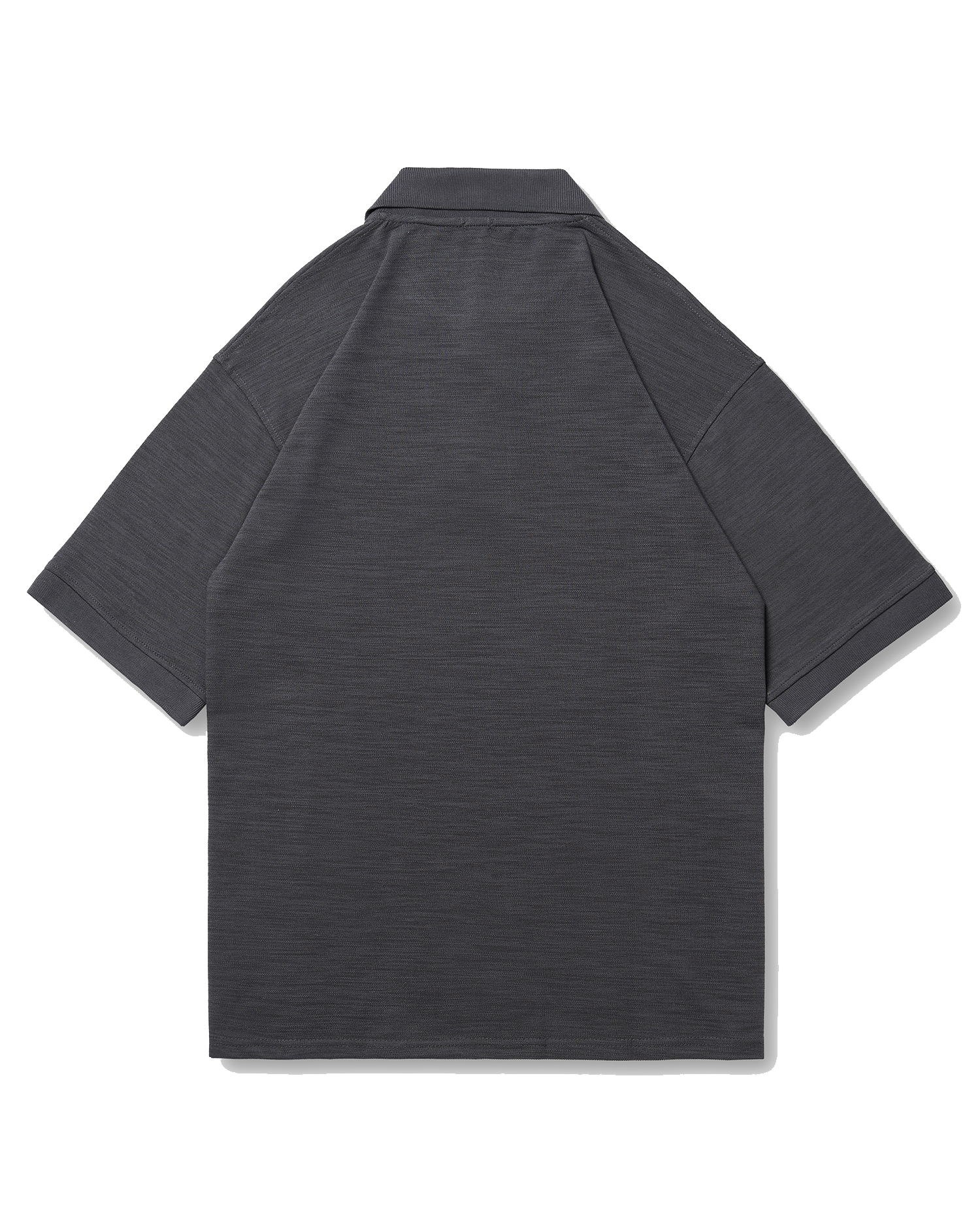Stainless Stone Polo