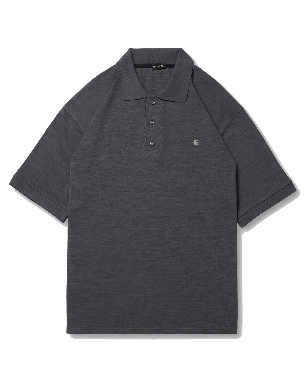 Stainless Stone Polo