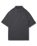 Stainless Stone Polo