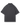 Stainless Stone Polo