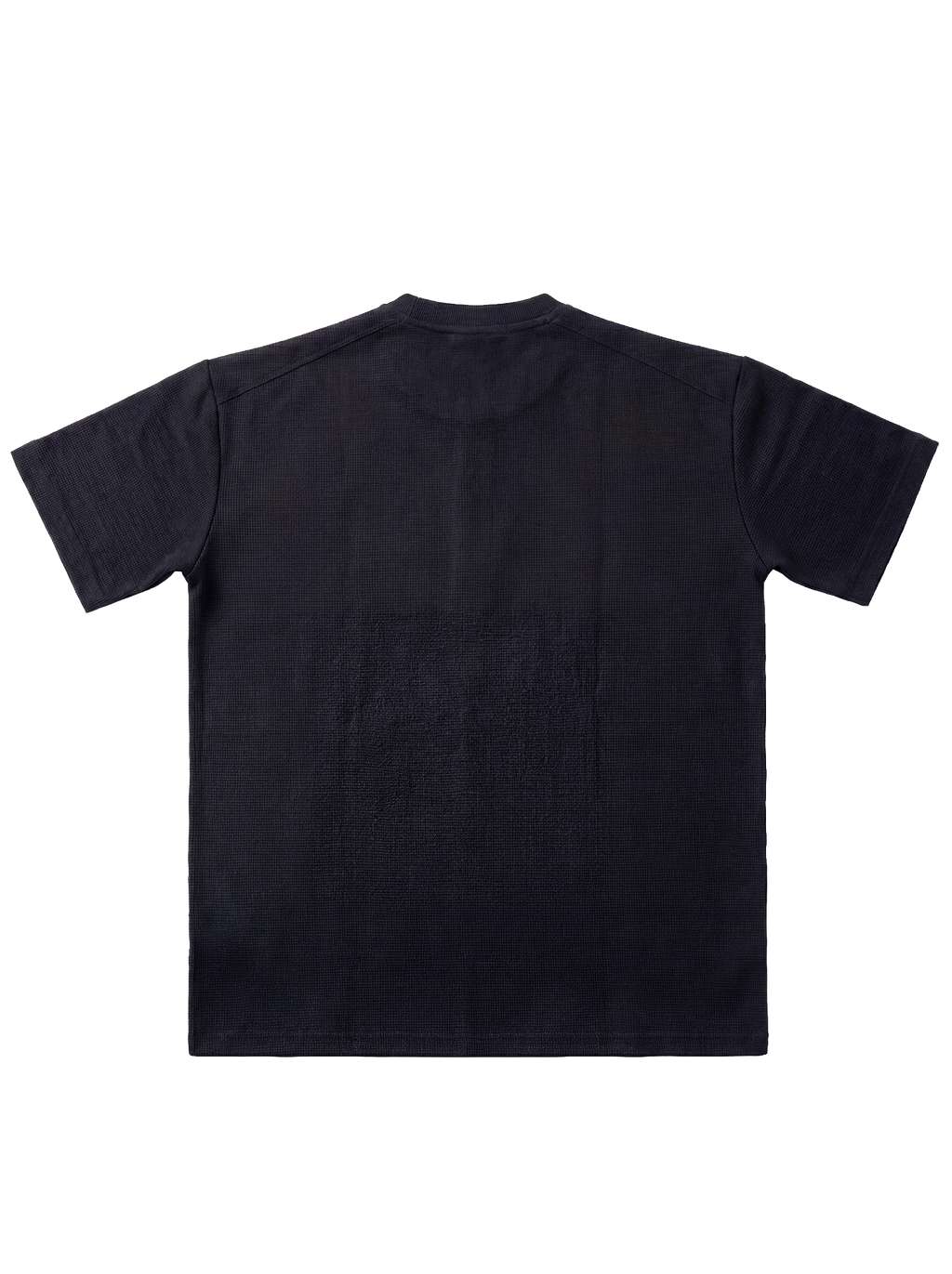 Waffle Henley Bundle