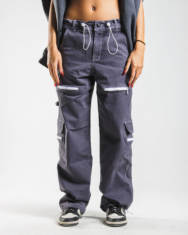 cargos