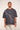 The Explicit Vibes Grey T-shirt