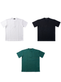 Waffle Henley Bundle