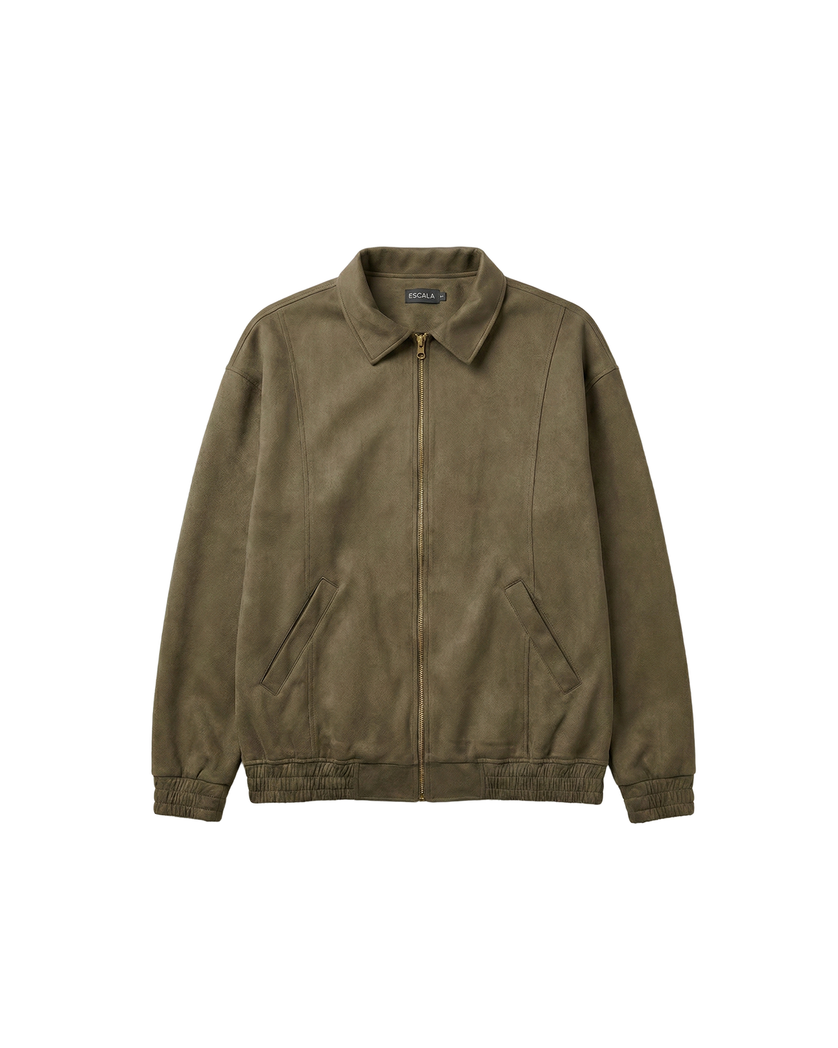 Olive_Suede_Jacket_Front.png?v