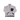 Grey Sherpa Jacket