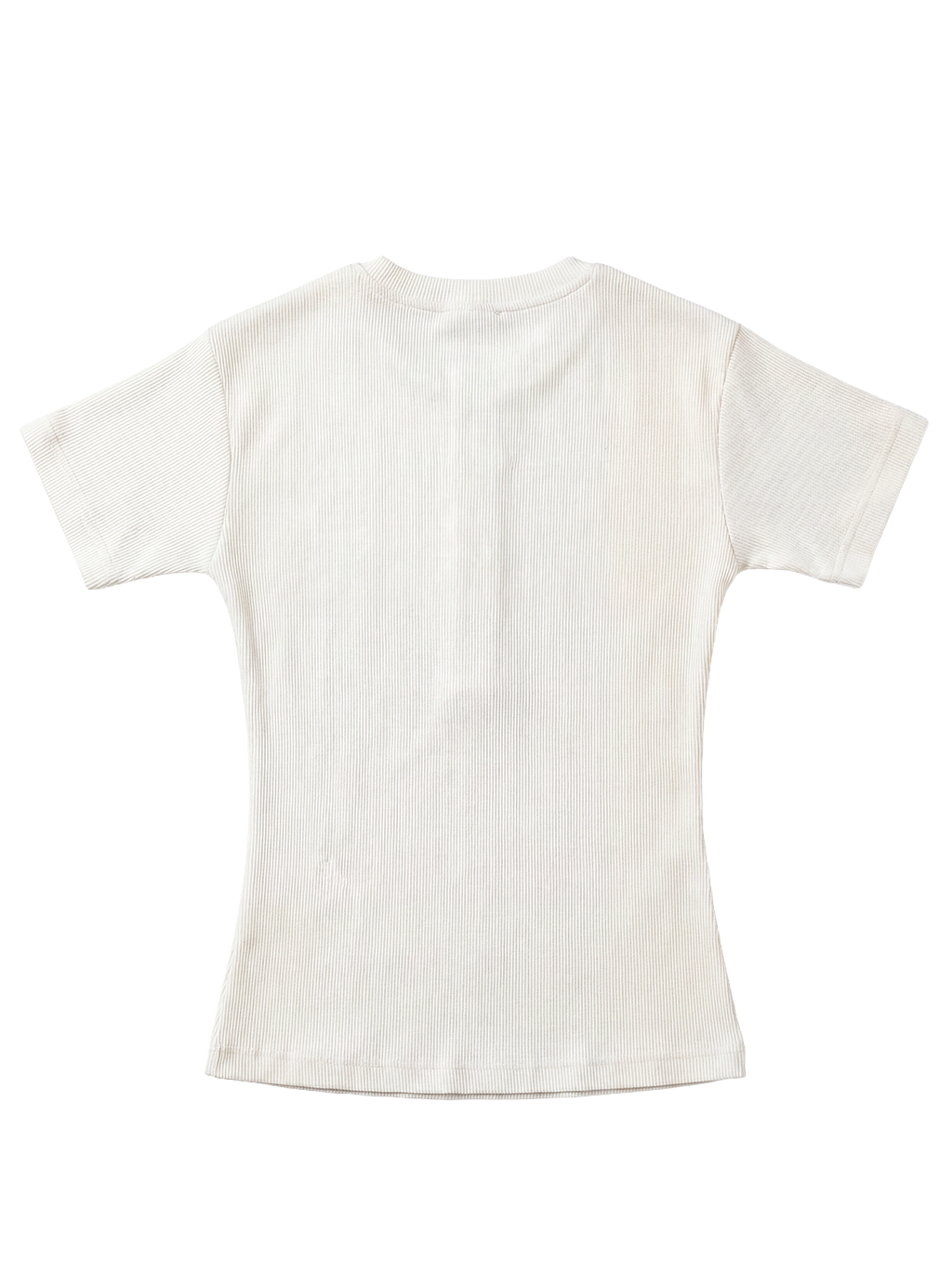Henley Top Bundle
