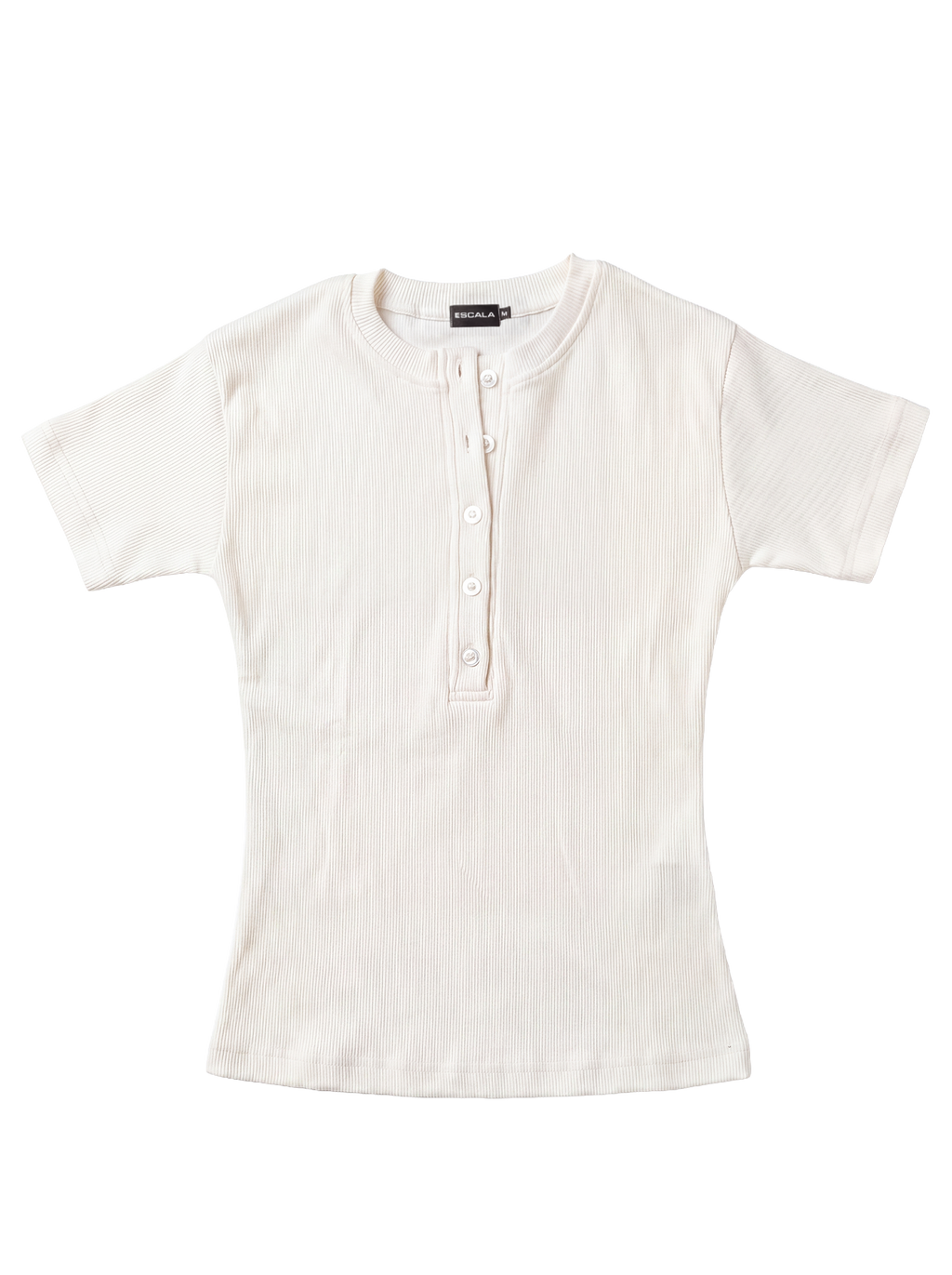 Henley Top Bundle